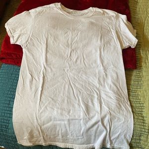 Fruit of the Loom Tshirt